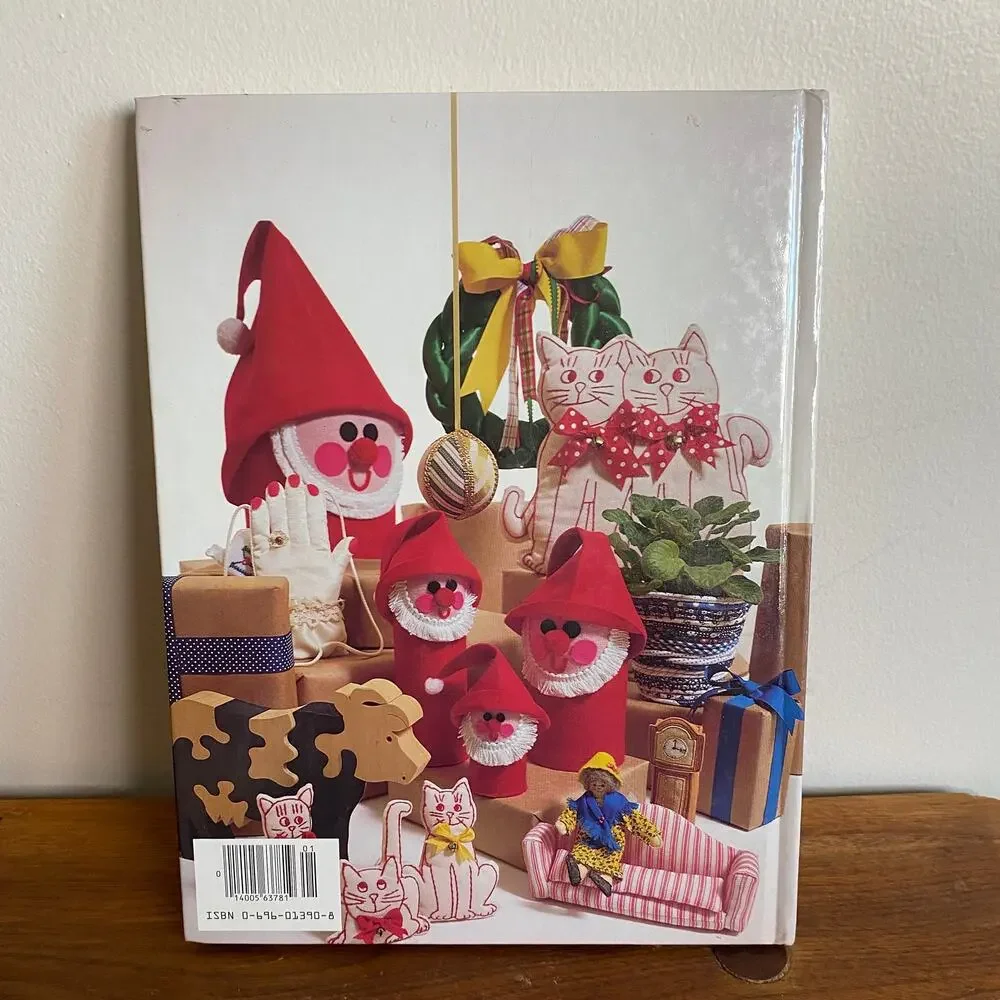 Better Homes And Gardens vintage 1981